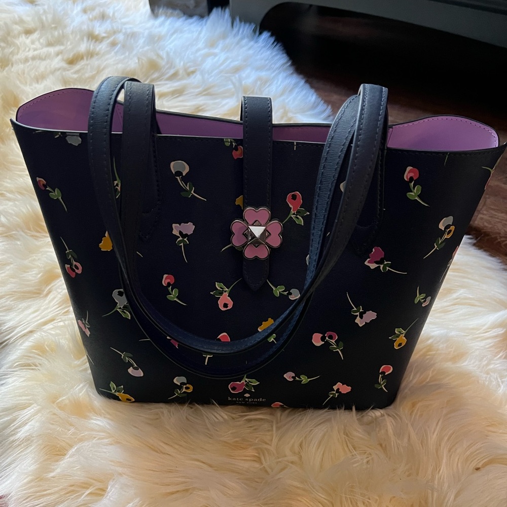 Kate Spade Tote